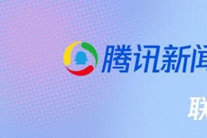 无症状感染者为啥有传染性天然杂志告知你新冠的3个隐秘